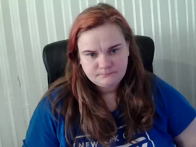 Mavkas2025 Adult Chat January 21, 2026