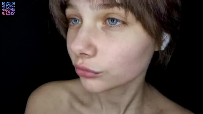 micasulejmanovski Adult Chat January 21, 2026