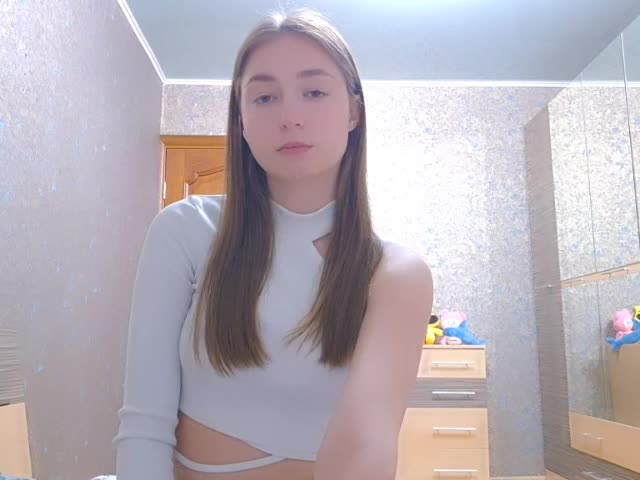 RutheLagerquist Adult Chat January 21, 2026