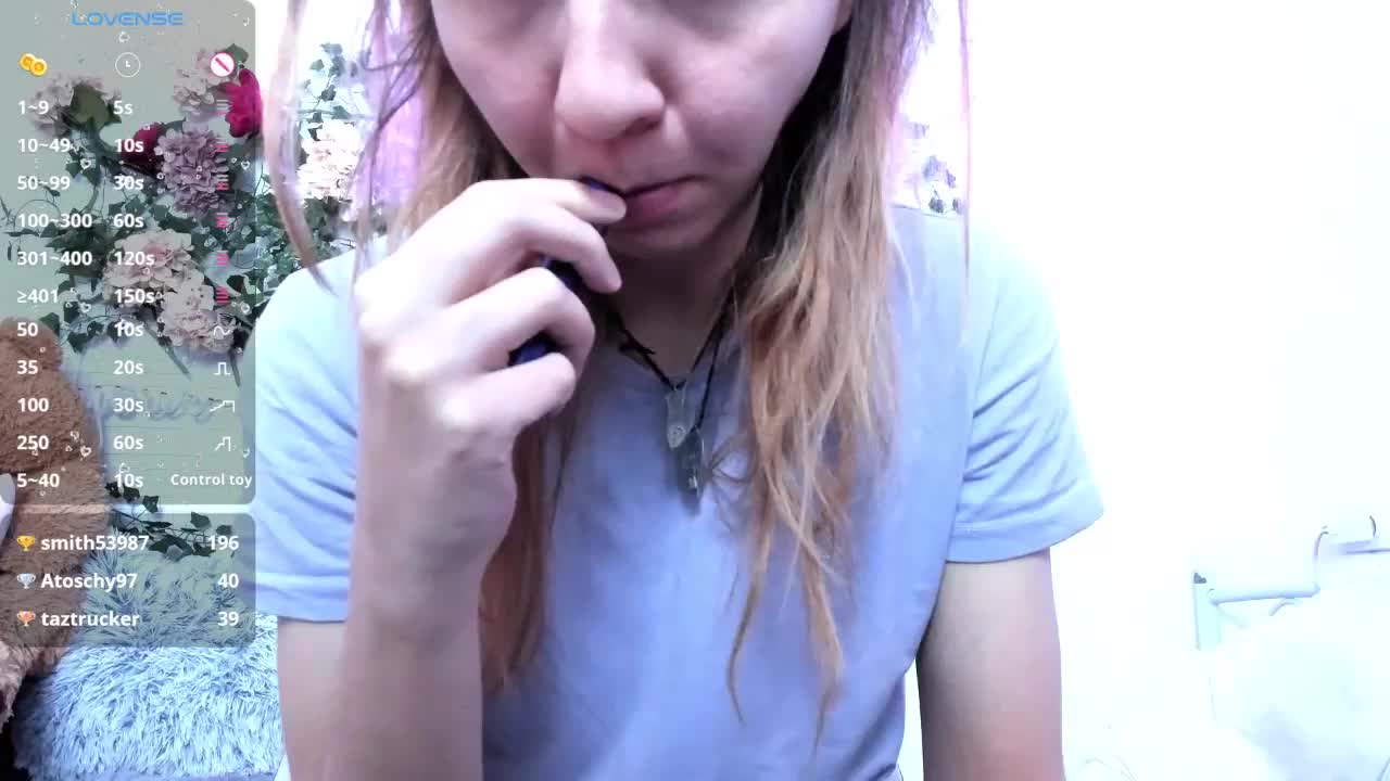 Beellami Adult Chat January 21, 2026