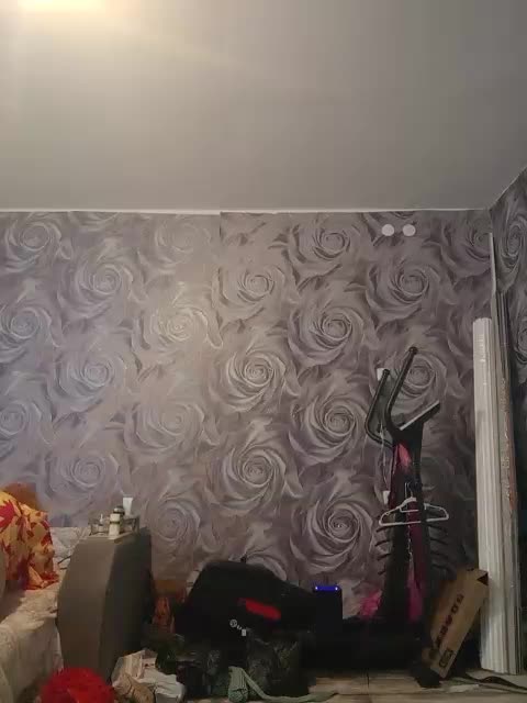 Senorita2 Adult Chat January 21, 2026