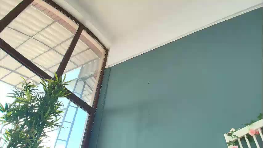 _parishill Adult Chat January 21, 2026