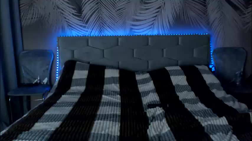 ulystar Adult Chat January 21, 2026