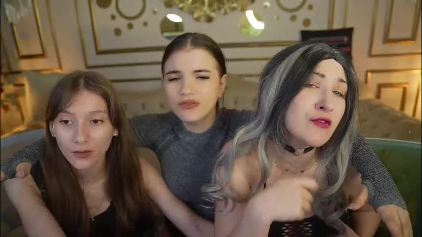 anabel_team054 Adult Chat January 21, 2026