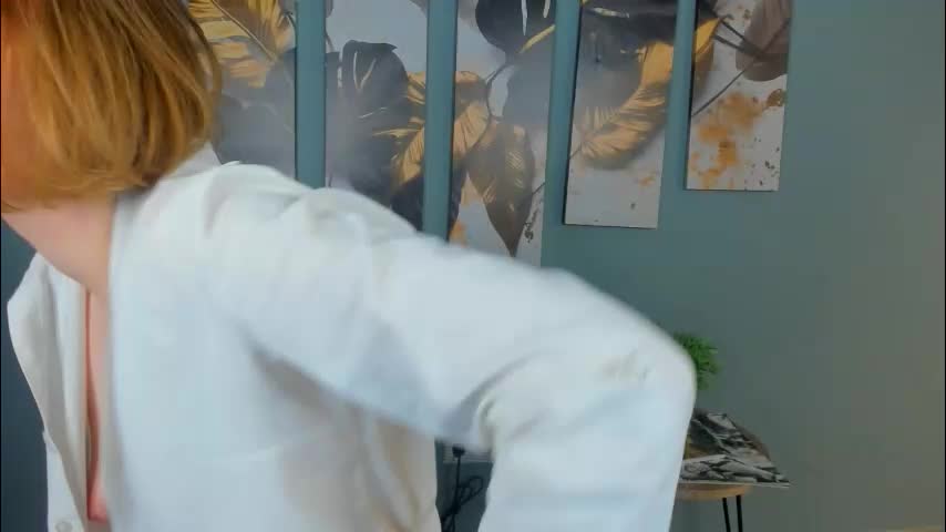 lilianslow Adult Chat January 21, 2026