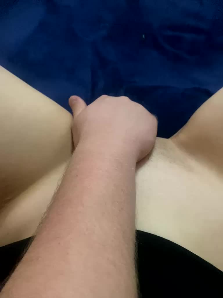 denikari Adult Chat January 21, 2026