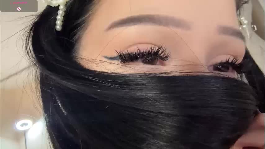 randiburt Adult Chat January 21, 2026