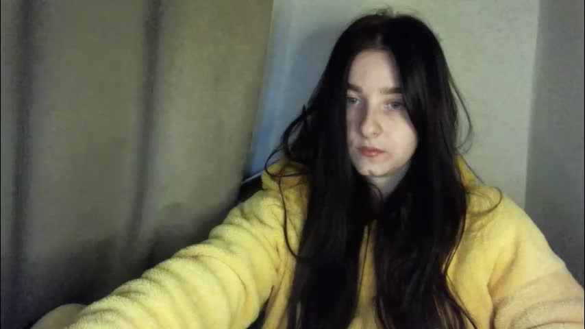 krisbadass Adult Chat January 21, 2026