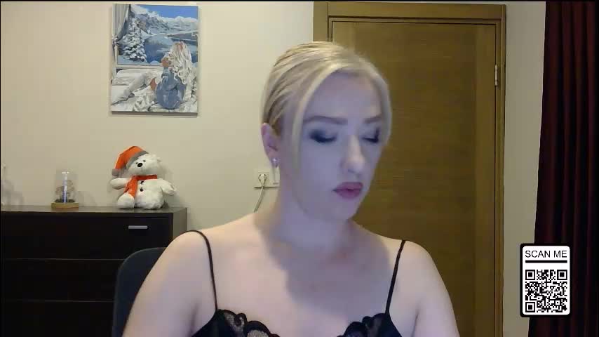 wild_silk_desire Adult Chat January 21, 2026