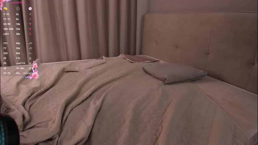 cwenbrayton Adult Chat January 21, 2026