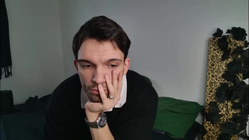 jackdesfeux Adult Chat January 21, 2026