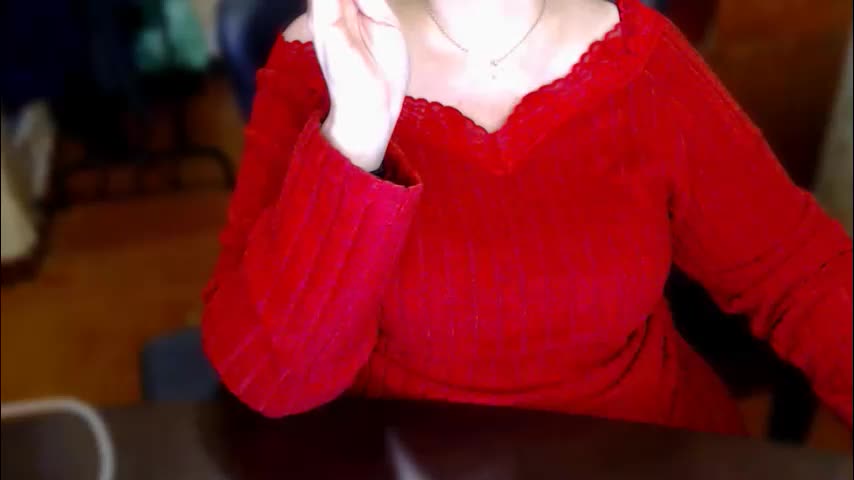 charlottextasty Adult Chat January 21, 2026