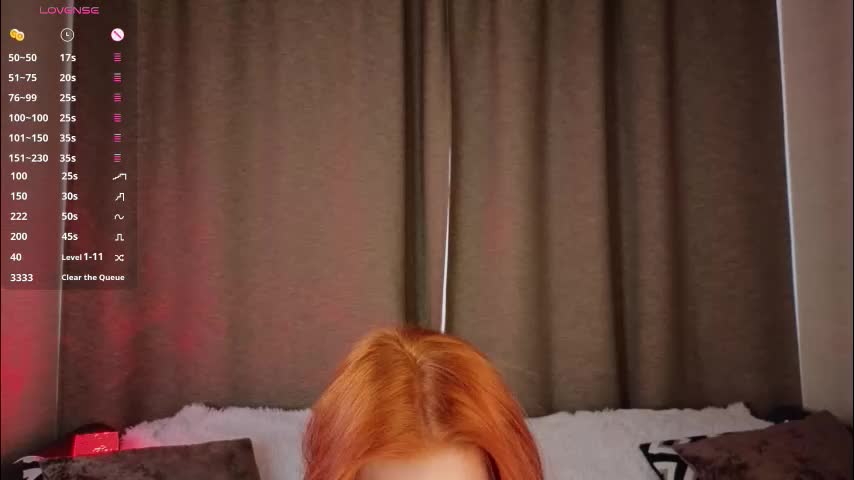 stagedjudging Adult Chat January 21, 2026