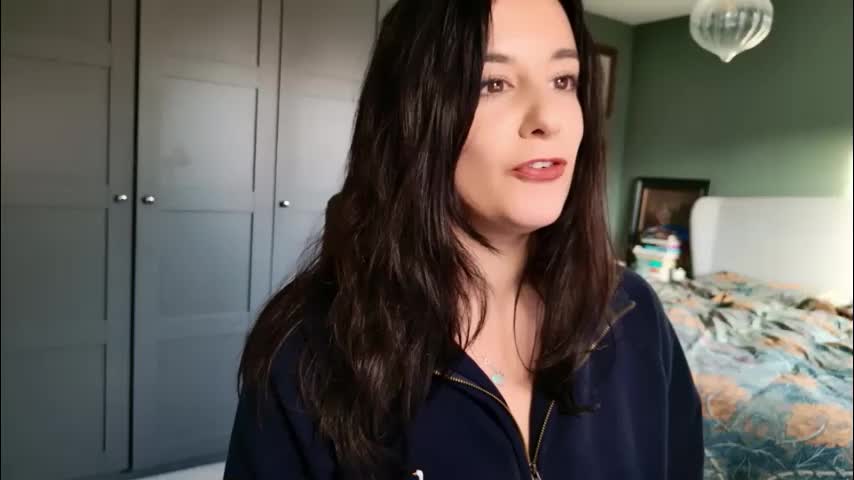 yourcassiexo Adult Chat January 21, 2026