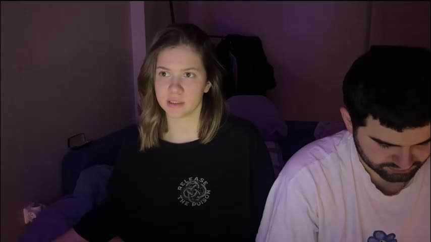 margaretstrein Adult Chat January 21, 2026