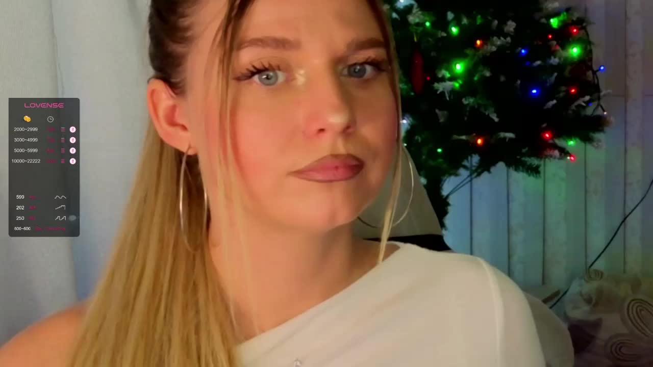 KotiKillerFeaturrrrre Adult Chat January 21, 2026