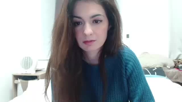 elodiecoquine1 Adult Chat January 21, 2026