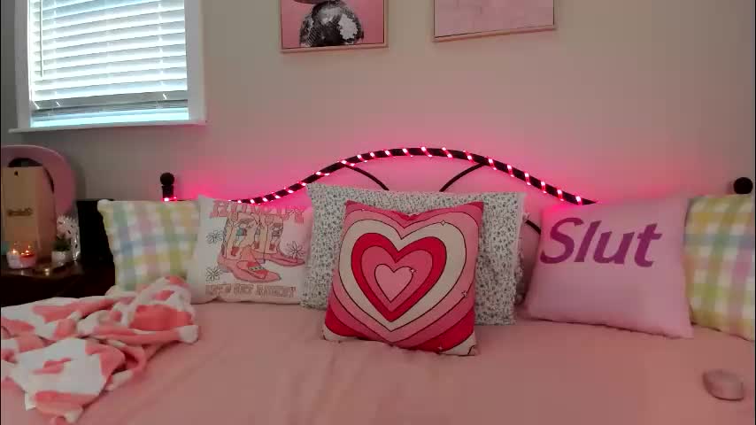 koramarina Adult Chat January 21, 2026