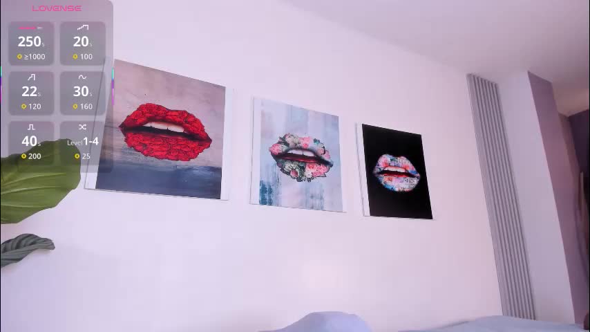 sara_connde Adult Chat January 21, 2026