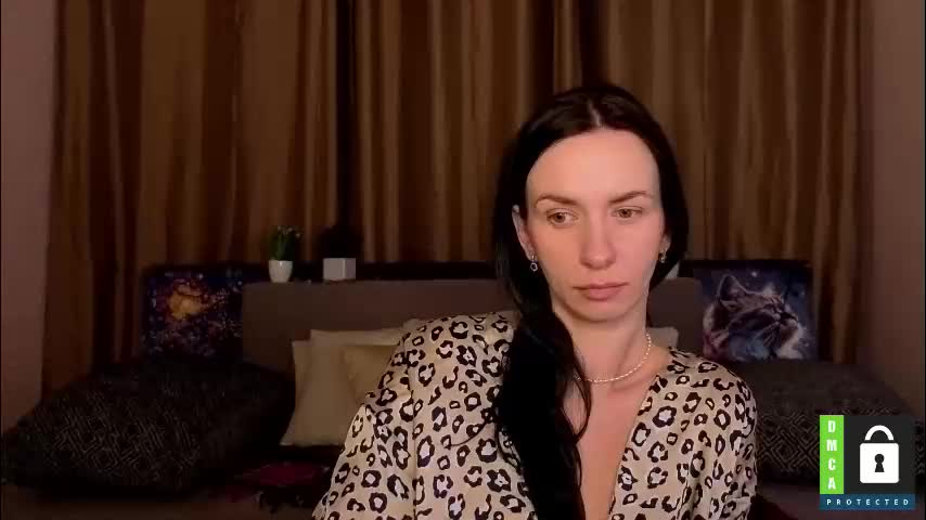 annakillian_kiss Adult Chat January 21, 2026