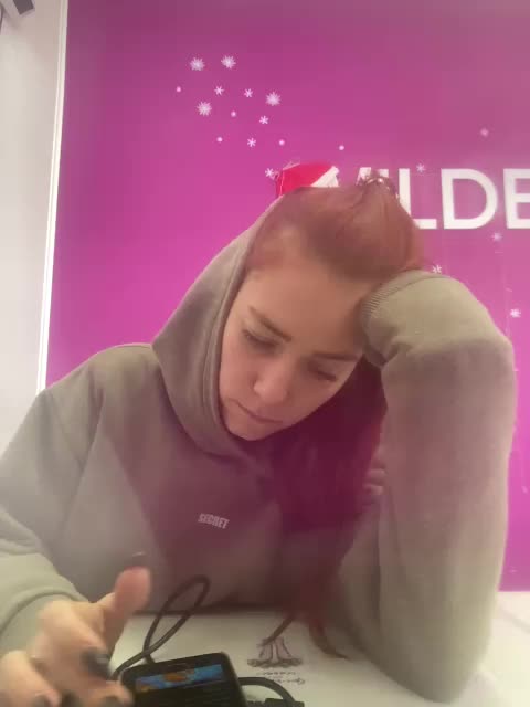 12Nimfa12 Adult Chat January 21, 2026