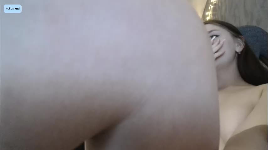 afflunet Adult Chat January 21, 2026