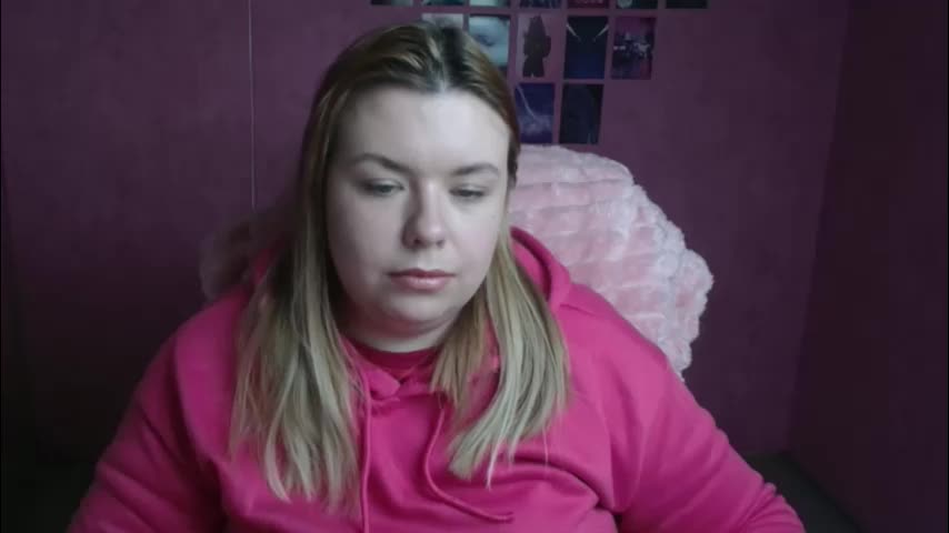 midnightmariana Adult Chat January 21, 2026