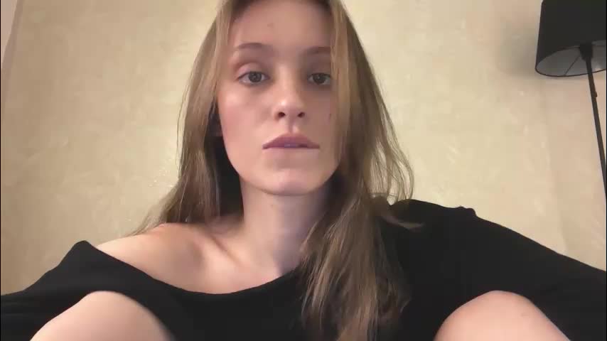 fflloowweerr Adult Chat January 21, 2026