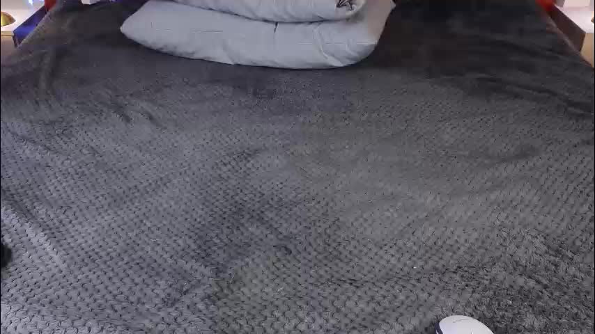 alexalenee Adult Chat January 21, 2026