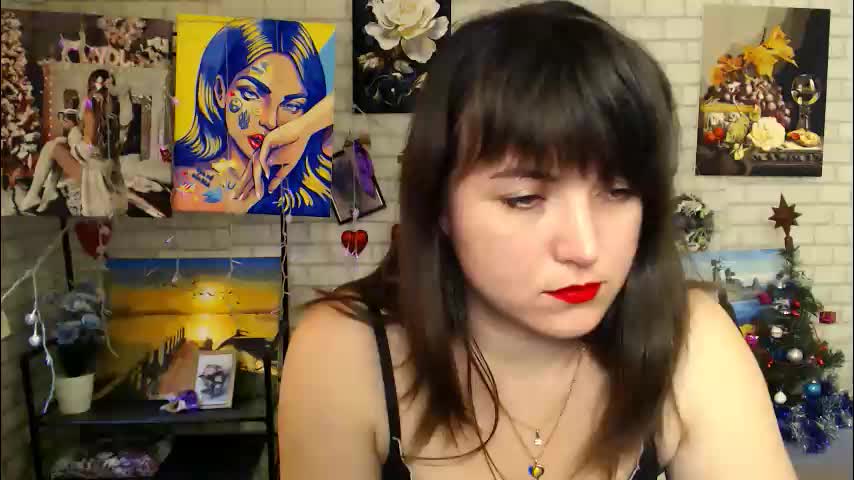 darina_m_ Adult Chat January 21, 2026