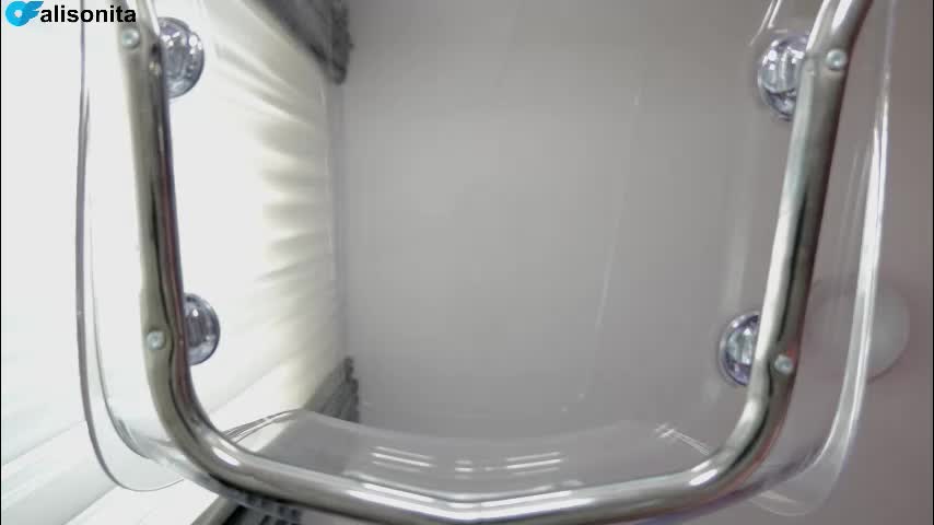 alisonita Adult Chat January 21, 2026