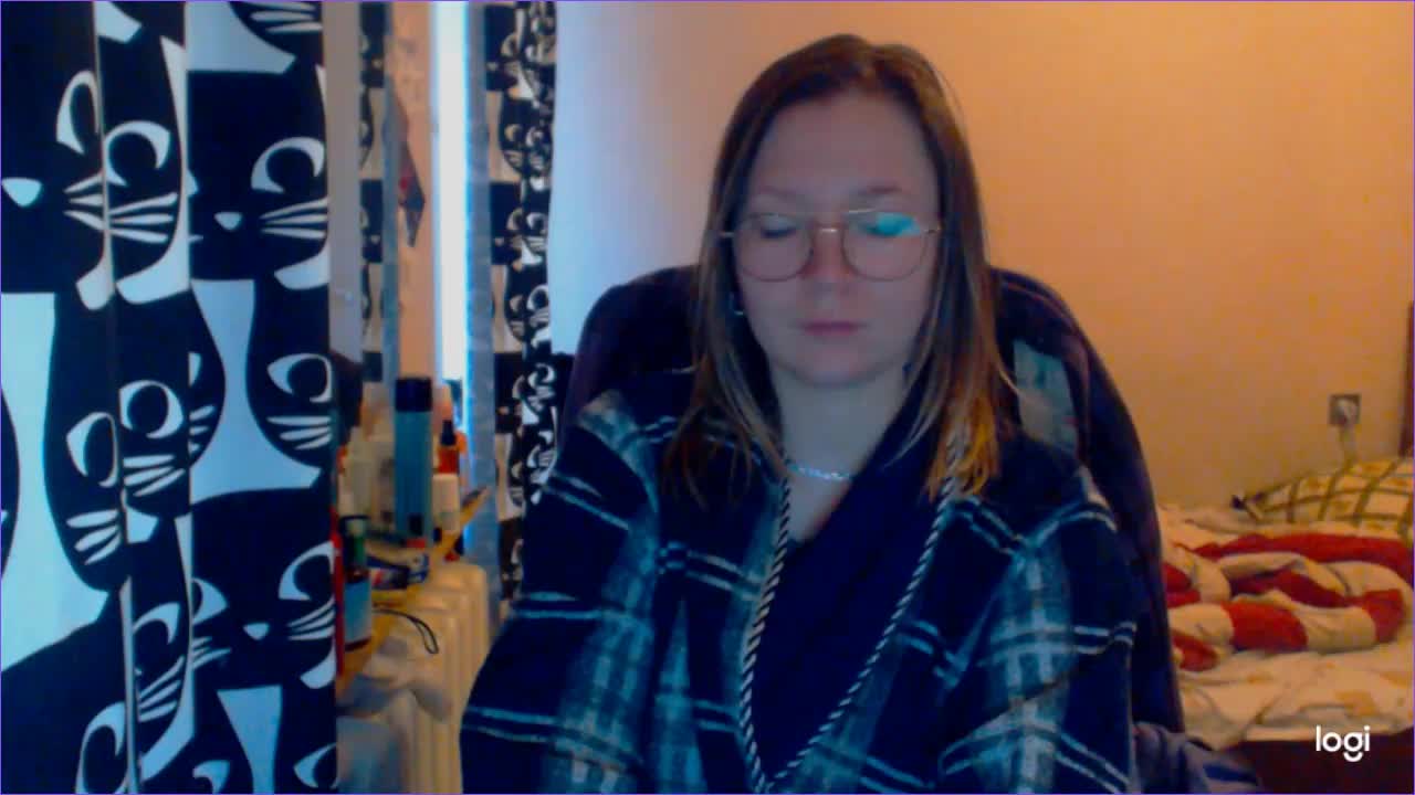 Ozalin Adult Chat January 21, 2026