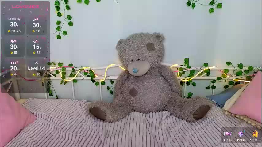 kurohama Adult Chat January 21, 2026