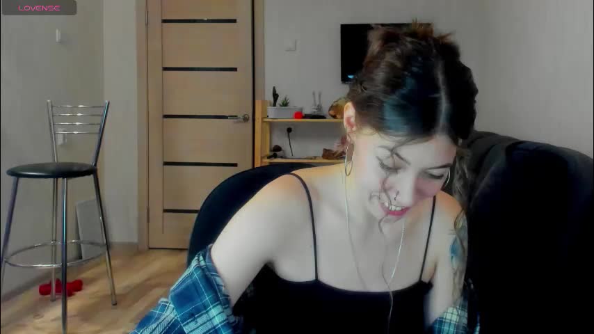 oops_britney Adult Chat January 21, 2026