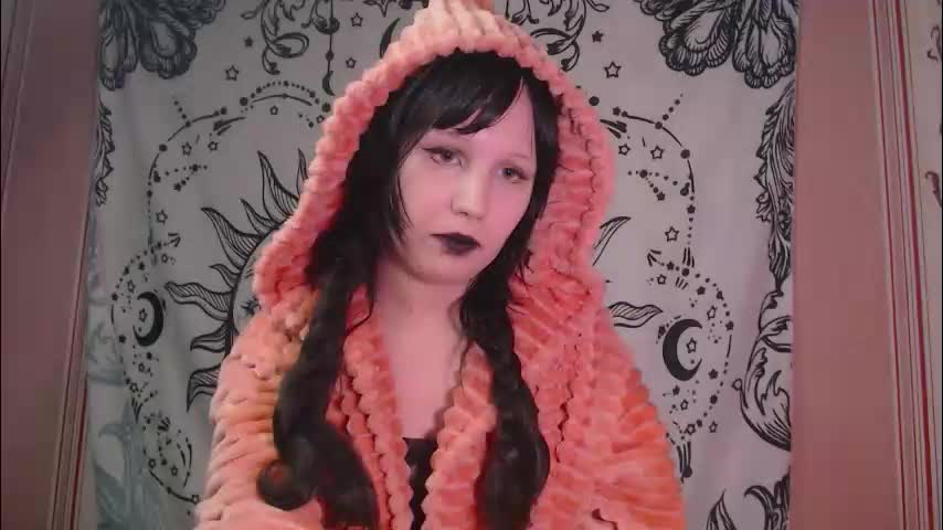 thighswithspikes Adult Chat January 21, 2026