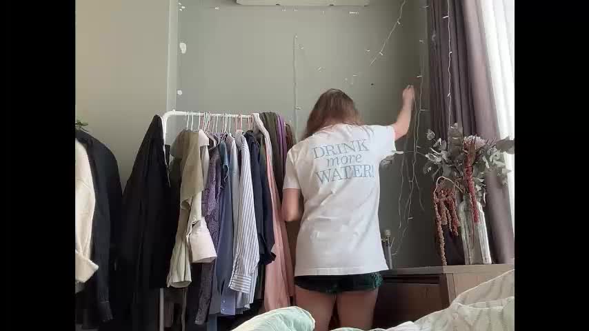 holydori Adult Chat January 21, 2026