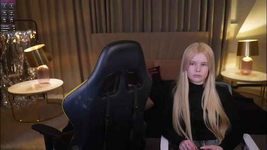 anabel2054 Adult Chat January 21, 2026