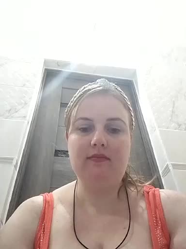 PolyarnayaYagoda82 Adult Chat January 21, 2026