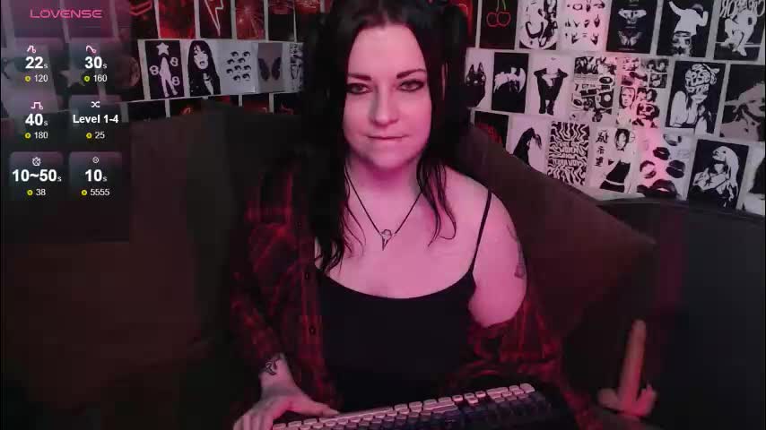 kvopa Adult Chat January 21, 2026