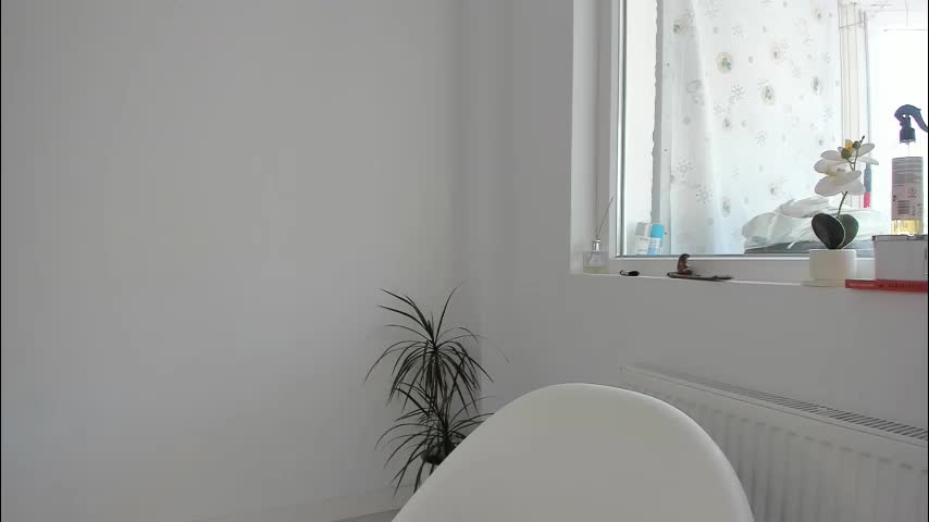 diamondkay_ Adult Chat January 21, 2026