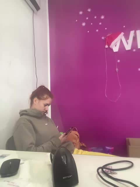 12Nimfa12 Adult Chat January 21, 2026