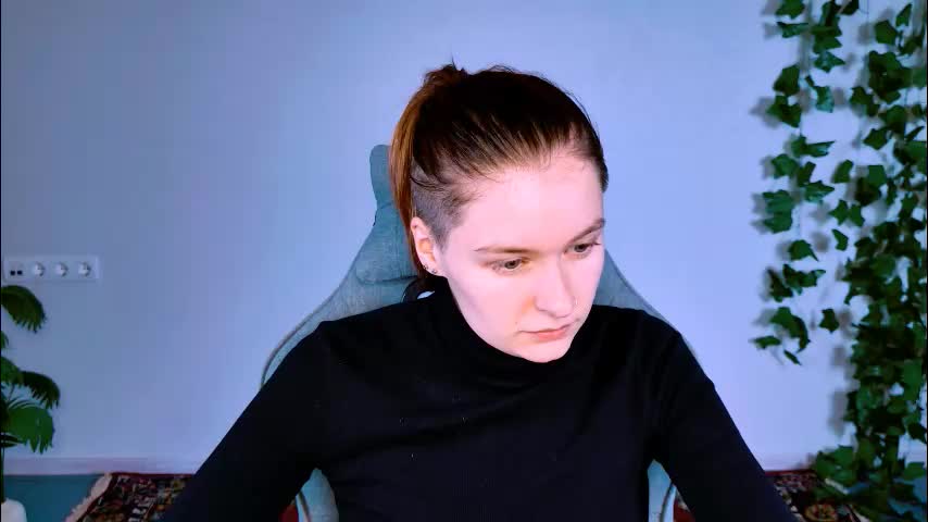 chillsnail_bro Adult Chat January 21, 2026