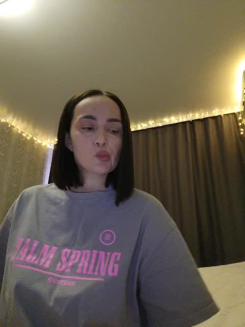 KarenClark Adult Chat January 21, 2026