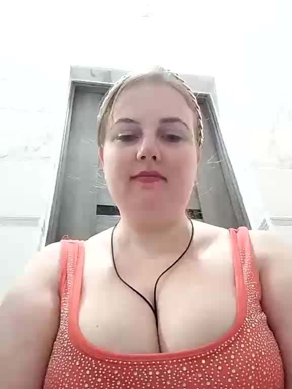 PolyarnayaYagoda82 Adult Chat January 21, 2026