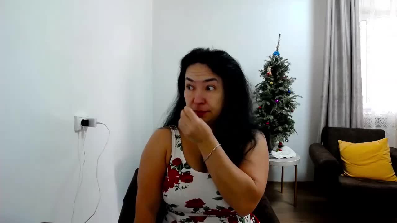 LikaLady Adult Chat January 21, 2026