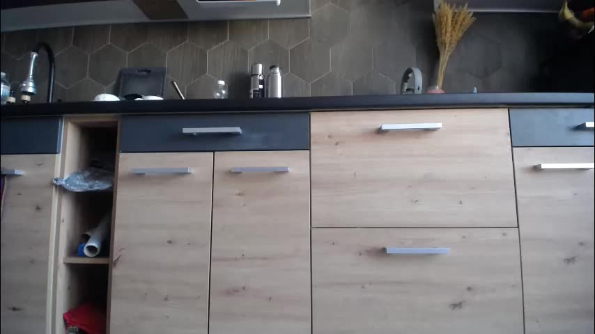 private_space Adult Chat January 21, 2026