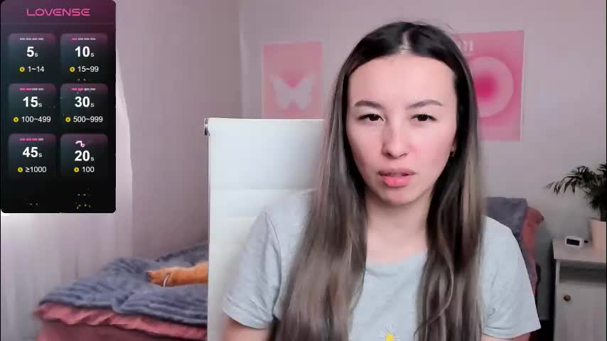 queitsharm_ Adult Chat January 21, 2026