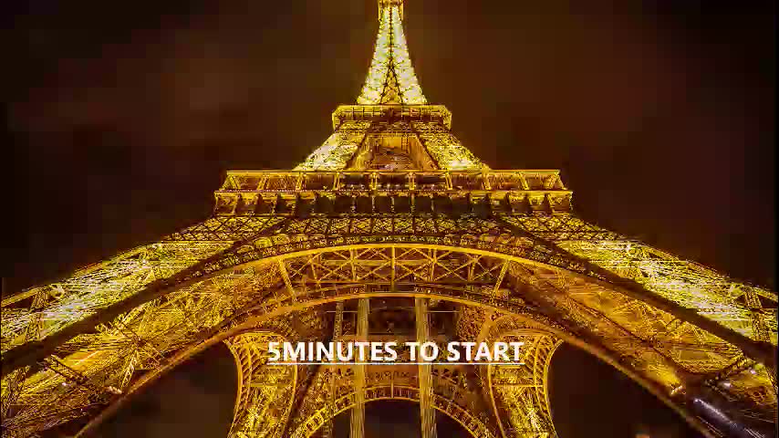 abella_danger_x Adult Chat January 21, 2026