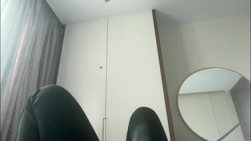 drresa Adult Chat January 21, 2026