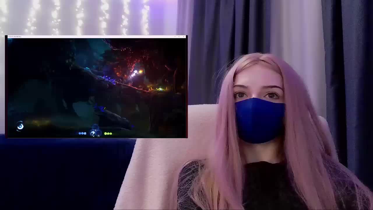 Niiikka Adult Chat January 21, 2026